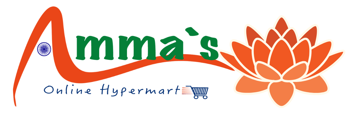 cropped logo 1.png