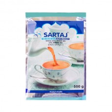 amm bev 003 sartaj assam tea 500g