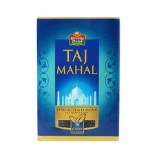 amm bev 004 taj mahal tea 250g