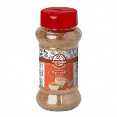 amm bev 005 tea masala 100g