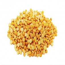 amm dal 001 chana dal 1kg