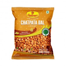 amm dal 002 haldiram chatpata dal 200g