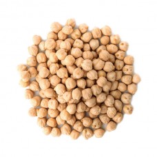 amm dal 003 kabuli chana 1kg