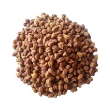 amm dal 004 kala chana 1kg