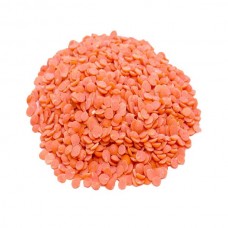 amm dal 005 masoor dal red lentils 1kg