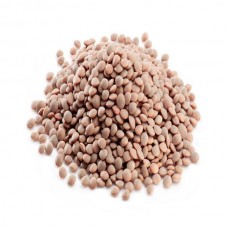 amm dal 006 masoor whole brown lentils 1kg