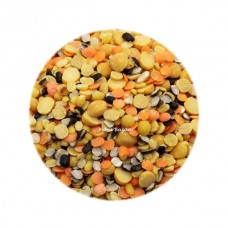 amm dal 007 mix dal 1kg