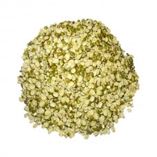 amm dal 008 moong dal green split 1kg