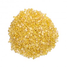 amm dal 009 moong dal yellow 1kg
