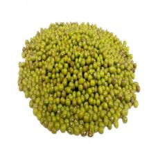 amm dal 010 moong whole green gram 1kg