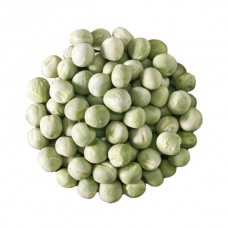 amm dal 011 peas green dry 1kg
