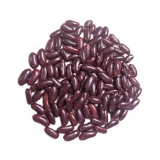 amm dal 012 rajma kidney beans 1kg