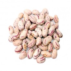amm dal 013 rajma chitkabra 1kg