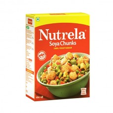amm dal 015 soya chunks 200g