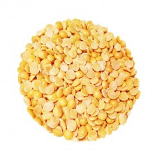 amm dal 016 toor dal 1kg