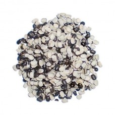 amm dal 017 urad dal black split 1kg