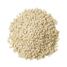 amm dal 018 urad dal white 1kg