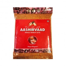 amm flr 001 aashirvaad atta 2kg