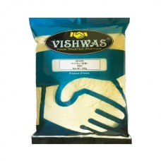 amm flr 004 besan gram flour 500g
