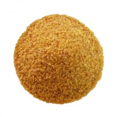 amm flr 005 broken wheat 500g