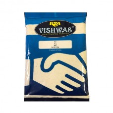 amm flr 006 suji rava 500g