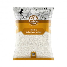 amm flr 007 tapioka 1kg