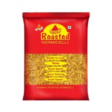 amm flr 008 vermicelli seviyan 500g