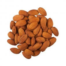 amm nut 001 almond raw 500g