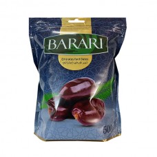 amm nut 002 barari dates 500g