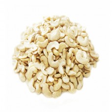 amm nut 003 cashew nut broken 500g
