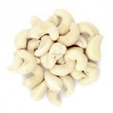 amm nut 004 cashew nuts whole 500g