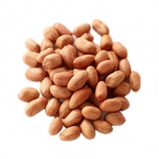 amm nut 005 peanuts 500g