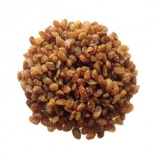 amm nut 006 raisins brown 500g