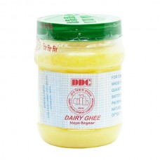 amm oil 004 ddc pure ghee 500ml
