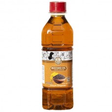 amm oil 005 mustard oil 500ml