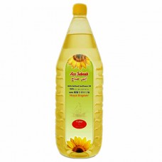 amm oil 006 sunflower oil 1000ml