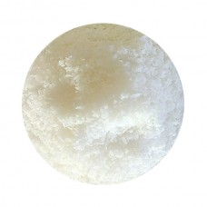 amm pnt 001 coconut fine 100g