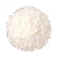 amm pnt 005 coconut thread 100g