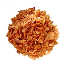 amm pnt 007 fried onion 500g
