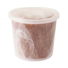 amm pnt 008 jaggery 450g