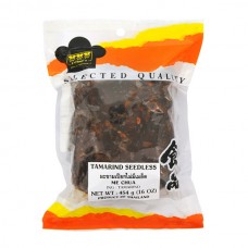 amm pnt 009 tamarind seedless 454g