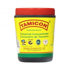 amm pnt 010 tamicon tamarind paste 200g