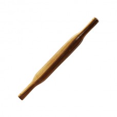 amm pcr 001 belan