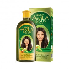 amm pcr 002 dabur amla hair oil gold 300ml