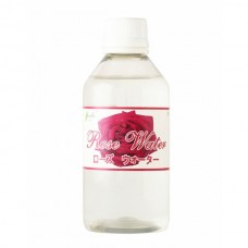 amm pcr 005 rose water 200ml