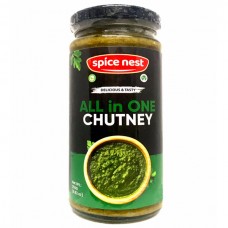amm pkl 001 all in one chutney 250g