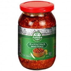 amm pkl 009 mix pickle 400g