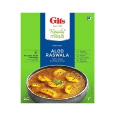 amm rdy 001 aloo raswala curry 300g