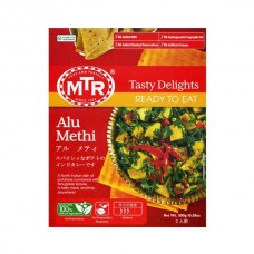 amm rdy 002 alu methi curry 300g