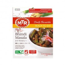 amm rdy 003 bhindi masala curry 300g